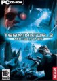 Terminator 3: War of the Machines – PC